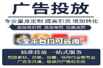 SEM服务公司助力企业国际化案例